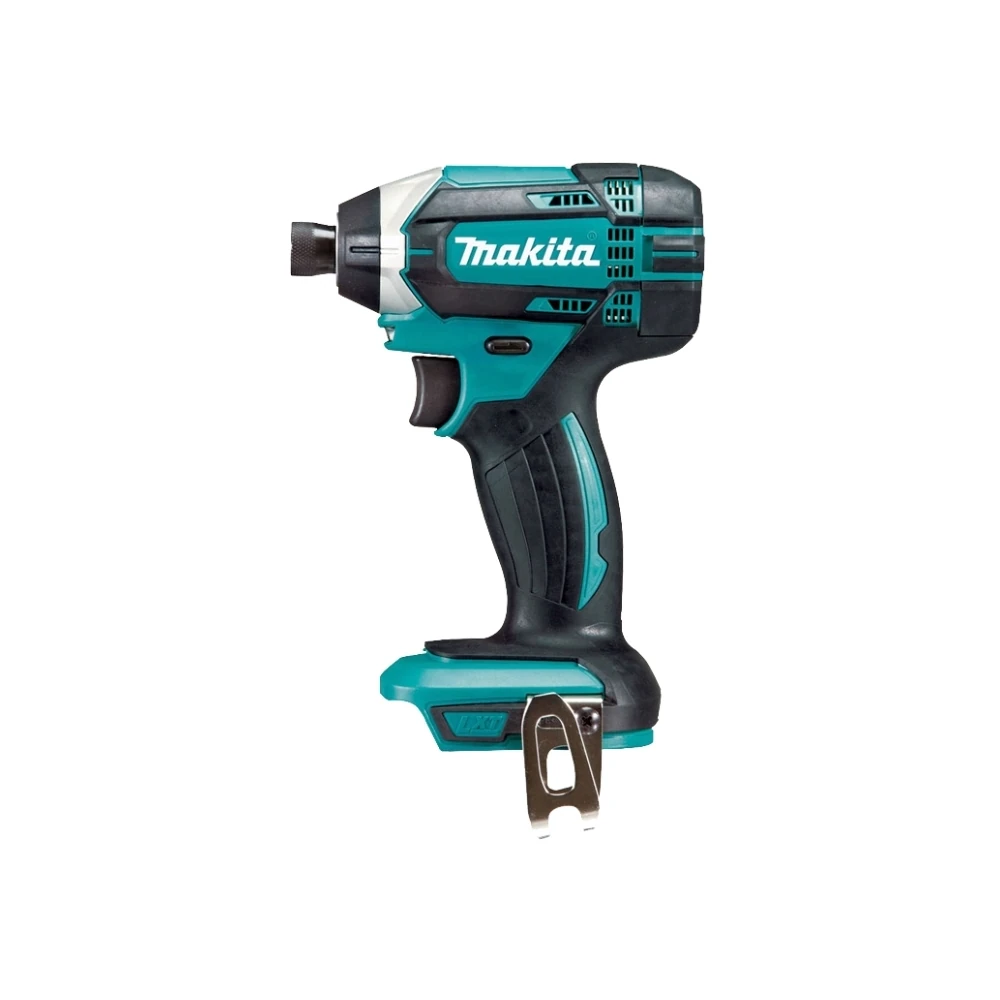 Шуруповерт Makita DTD152Z 1