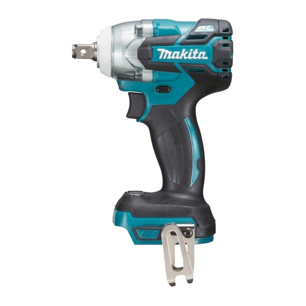 Гайковерт Makita DTW285Z 1