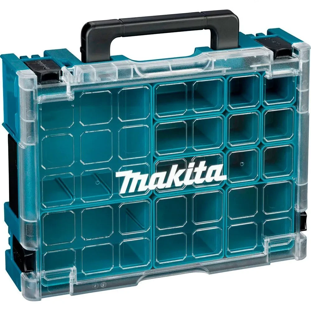Ящик для инструмента Makita 191X80-2 1