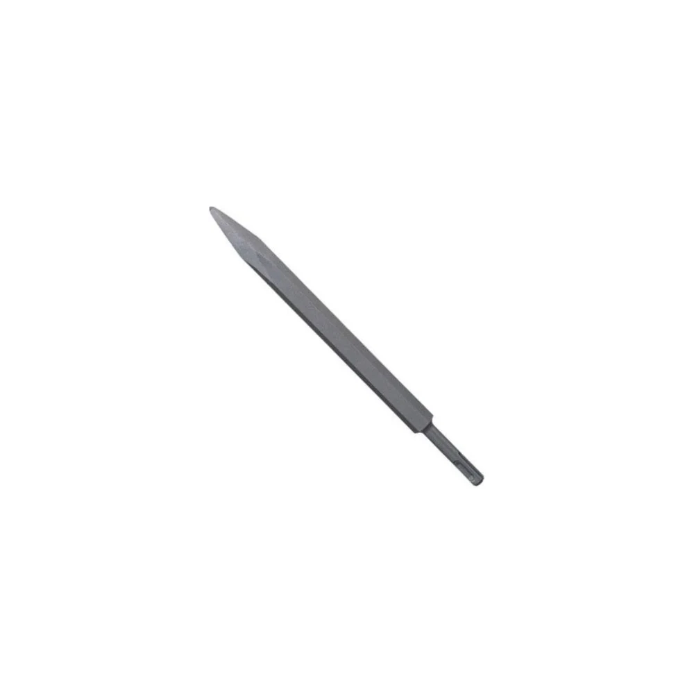 Долото Makita D-19015 1