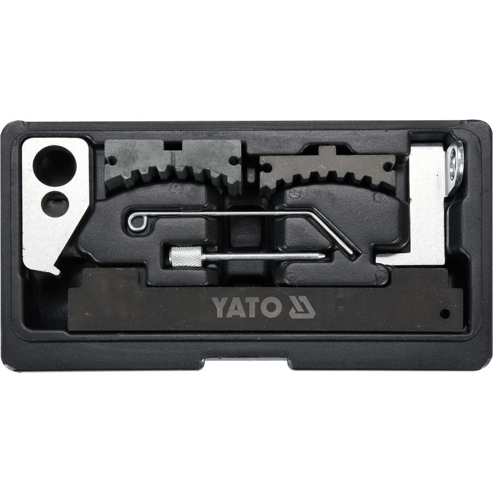 Фиксатор YATO YT-06005 1