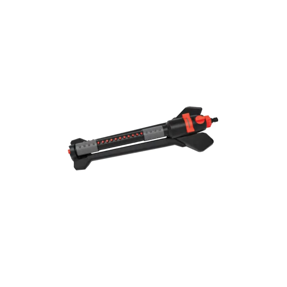 Дождеватель YATO YT-89934 1