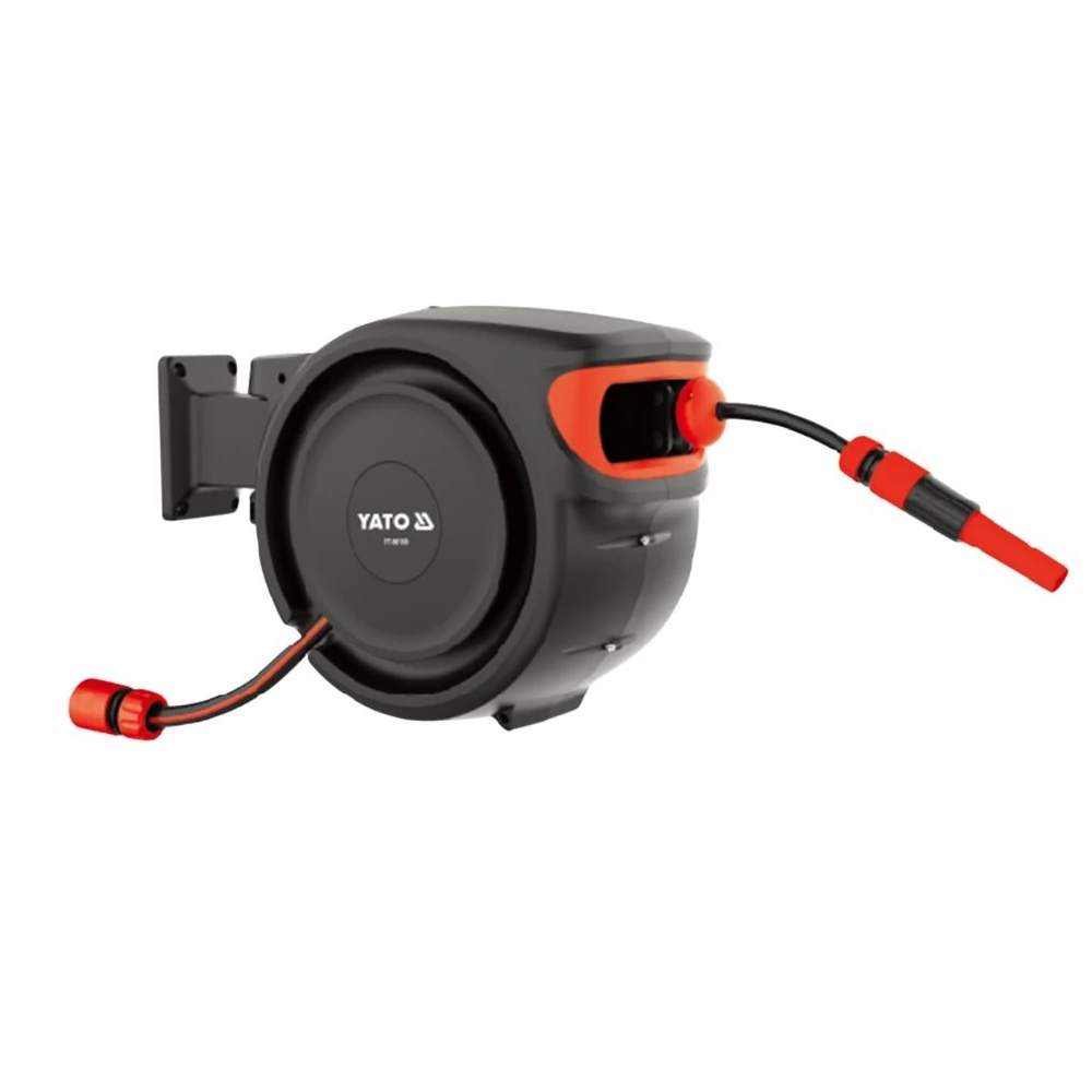 Катушка YATO YT-90100 1