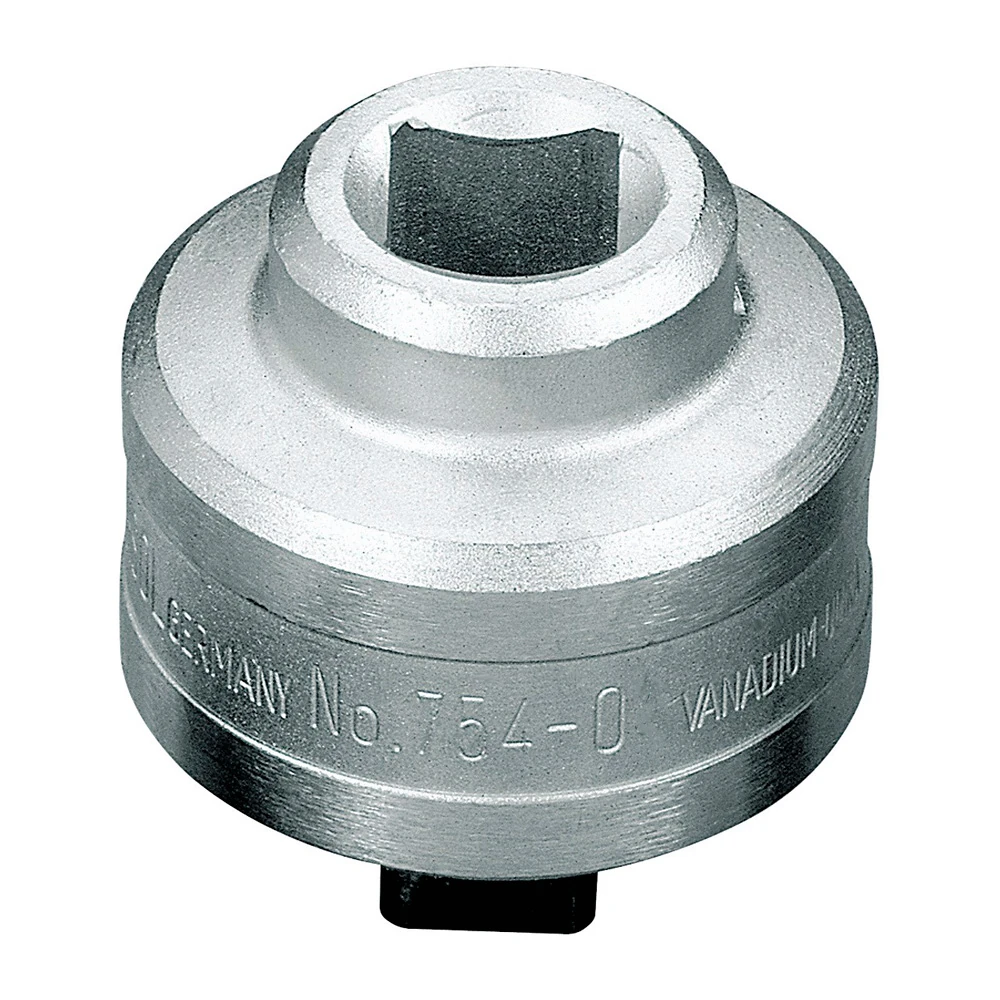 Головка Gedore 754-00 1