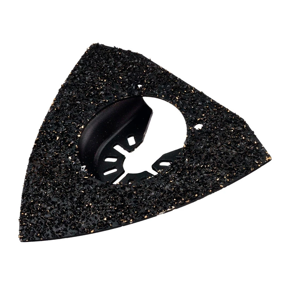 Круг шлифовальный DeWALT DT20719-QZ 1