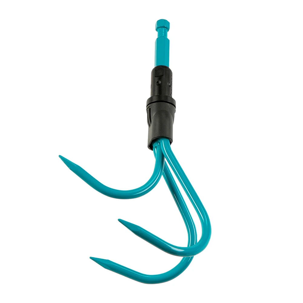 Культиватор Gardena 03166-20 2