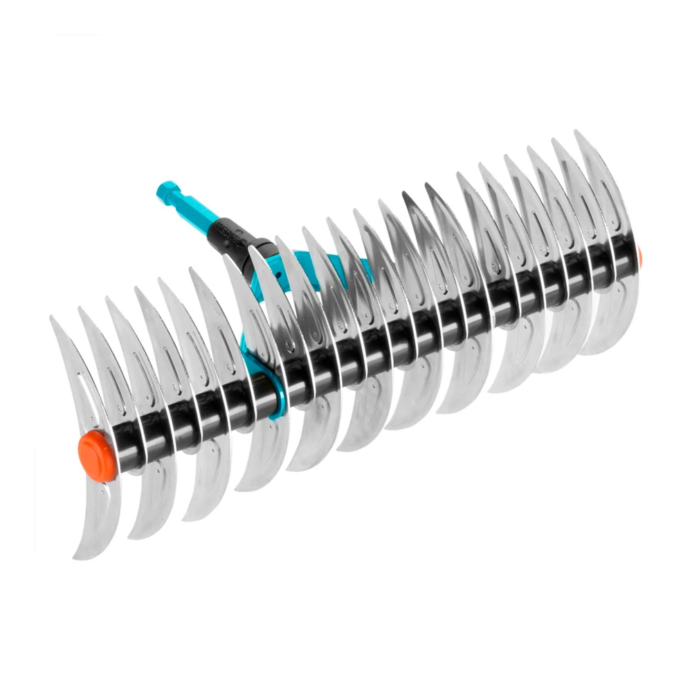 Грабли Gardena 03392-20 1