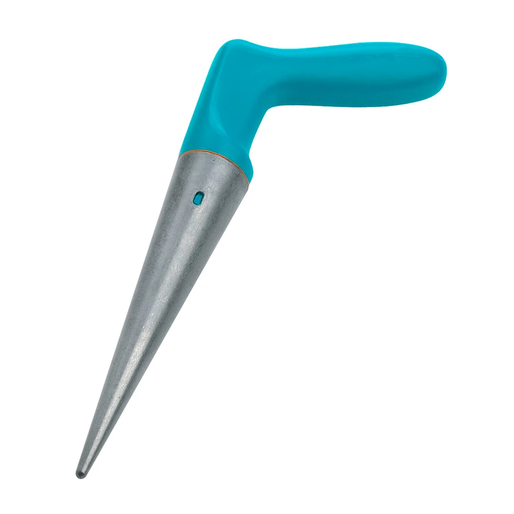 Сажалка Gardena 03487-20 2