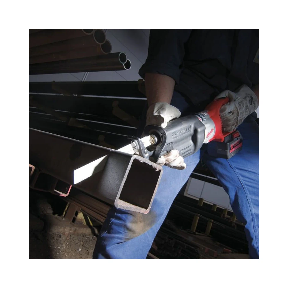 Полотно к электропиле Milwaukee 48475189 2