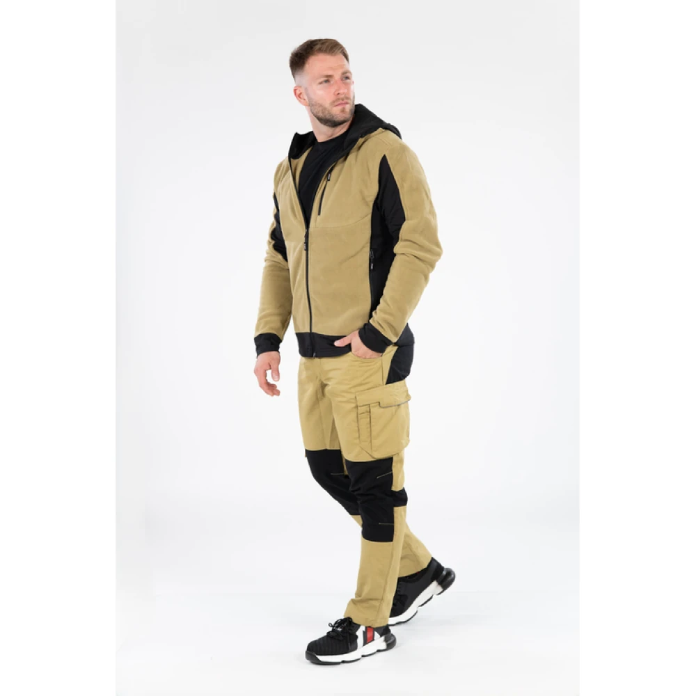 Толстовка YATO YT-79197 5