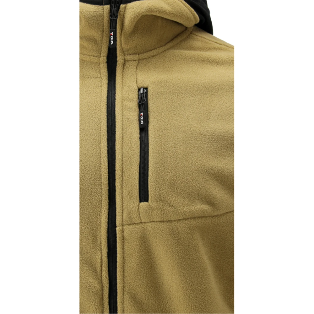 Толстовка YATO YT-79197 10