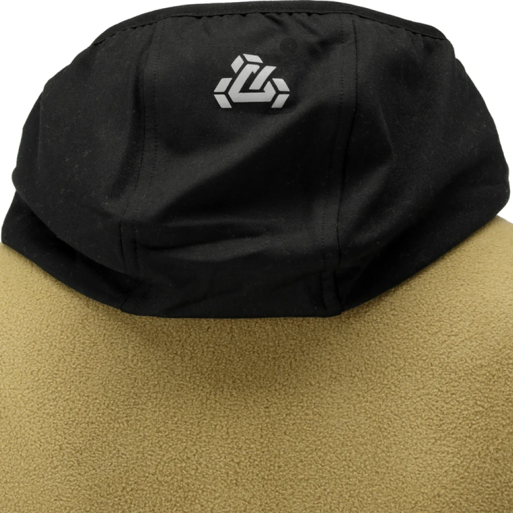 Толстовка YATO YT-79198 9