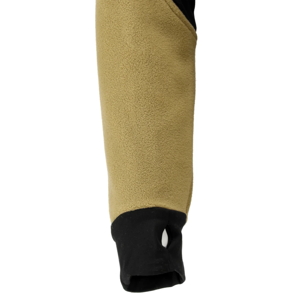 Толстовка YATO YT-79198 12