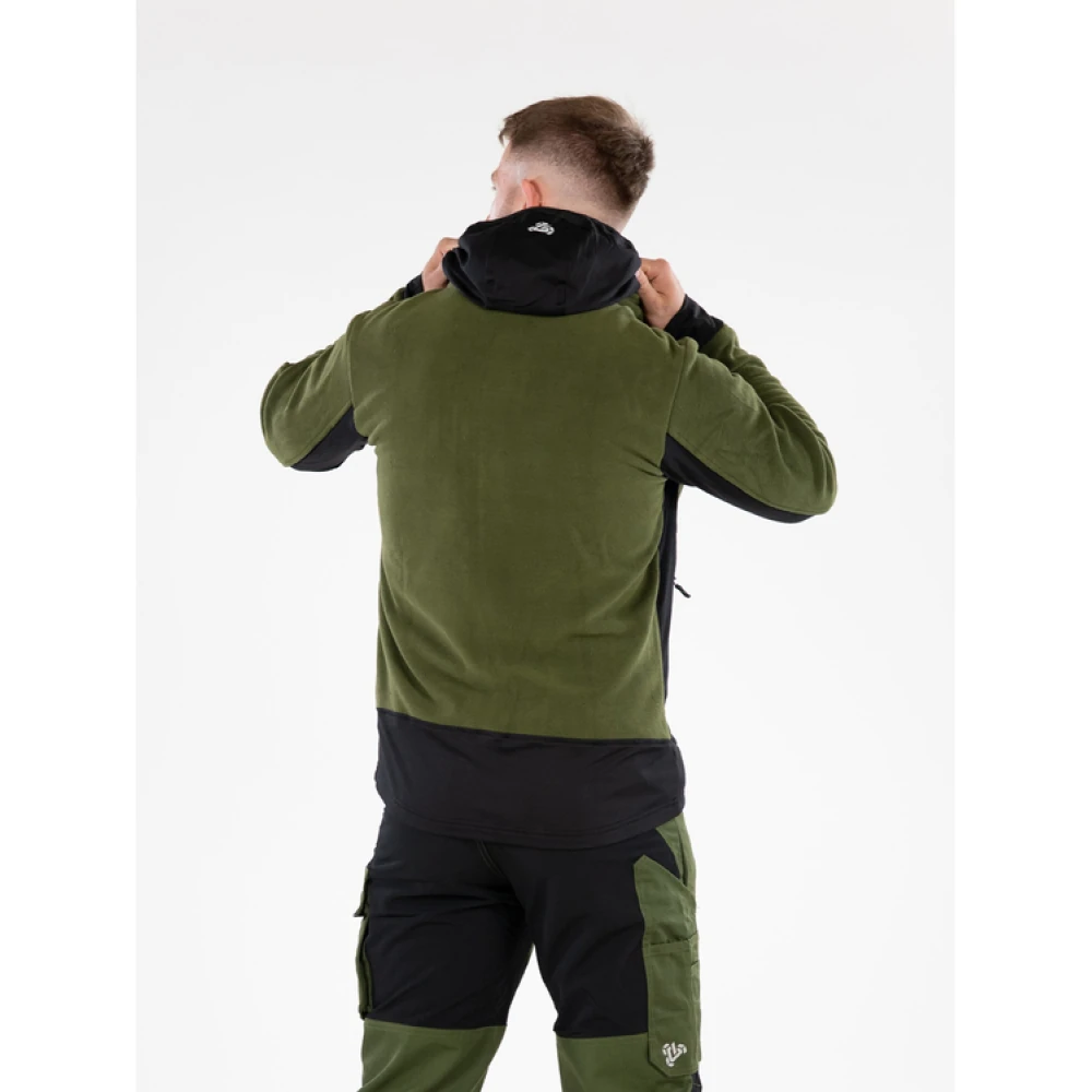 Толстовка YATO YT-79189 3