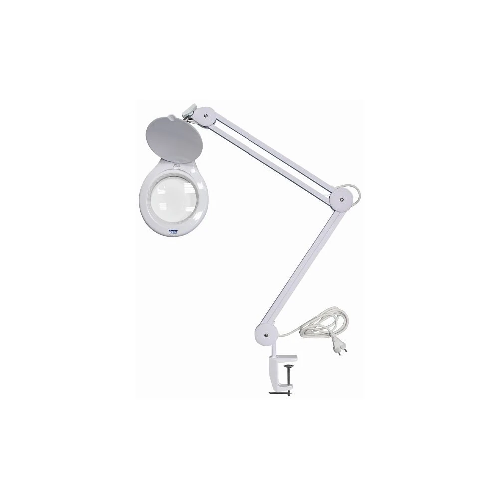 Лупа Vogel 600350 1