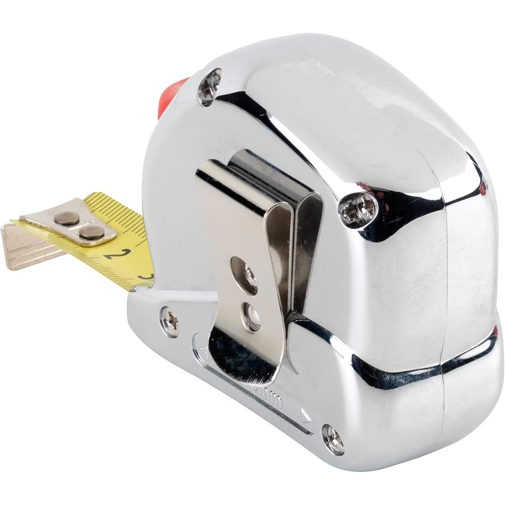 Рулетка SOLA Tri-Matic  TM 3 m 3