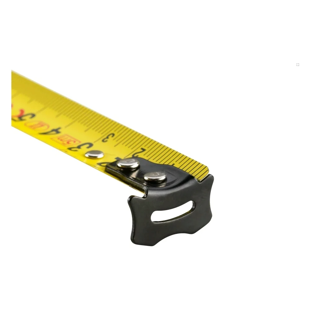 Рулетка SOLA Protect  PE 8 m 4