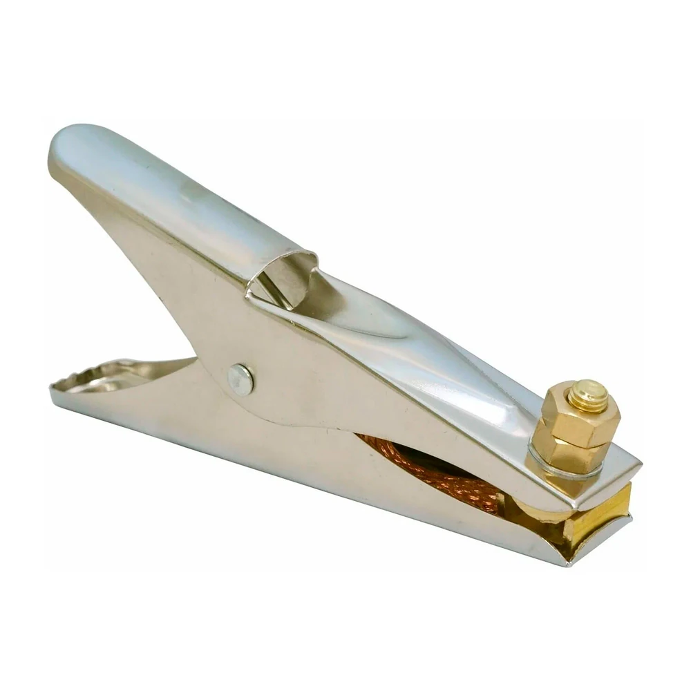 Зажим Binzel 513.0003 1