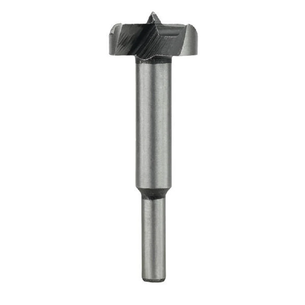 Сверло ECEF 63050 1