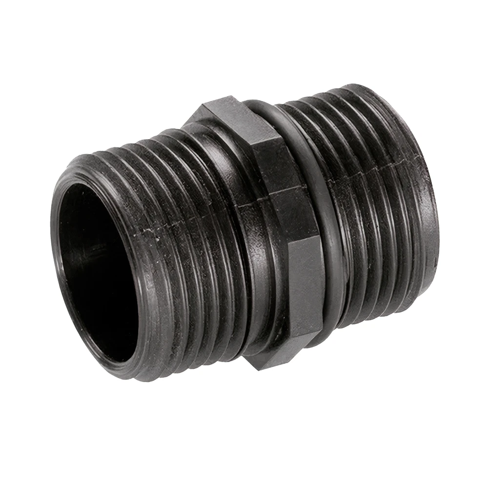 Фитинг Gardena 01745-20 1