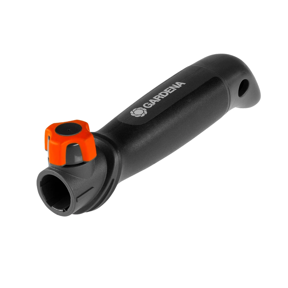 Ручка Gardena 08909-20 1