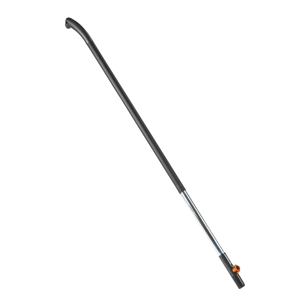 Удлинитель Gardena 03734-20 1