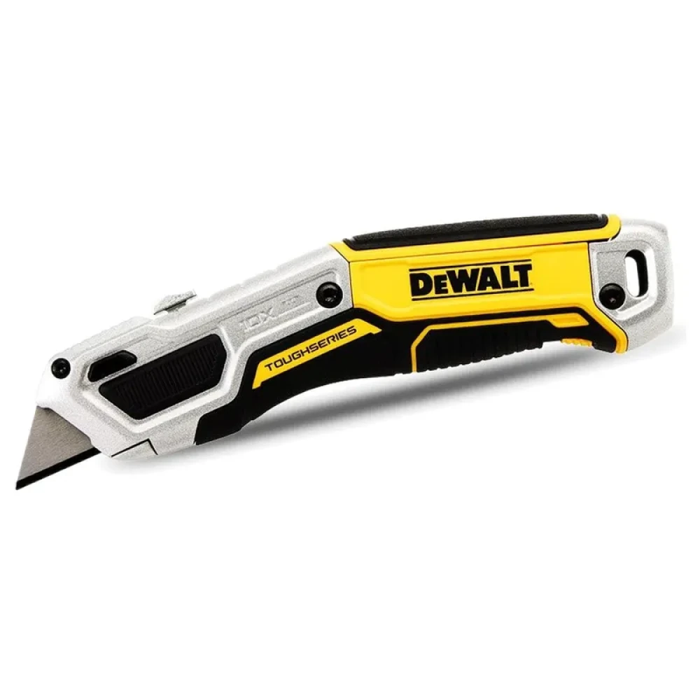 Нож DeWALT DWHT10999-0 1