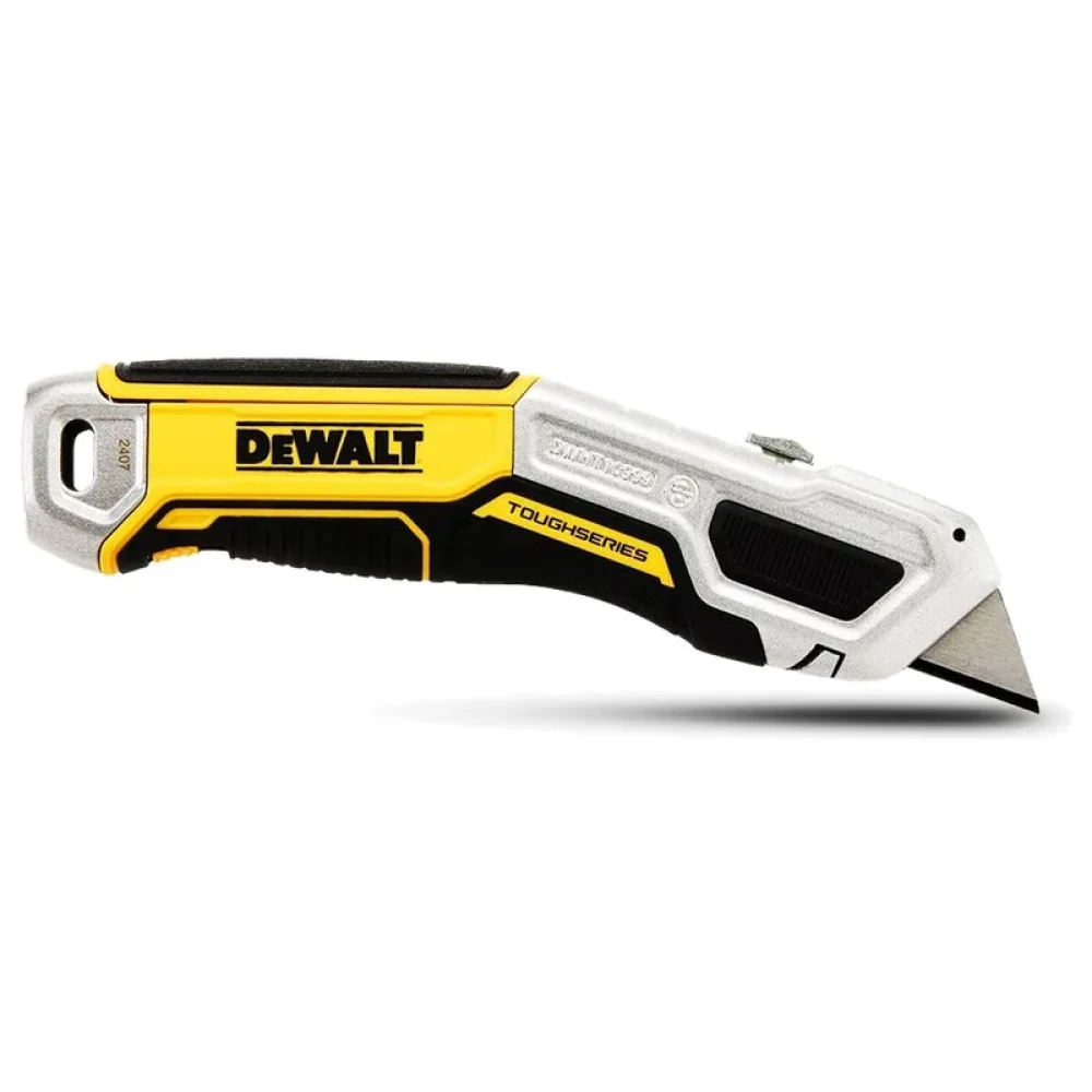 Нож DeWALT DWHT10999-0 2