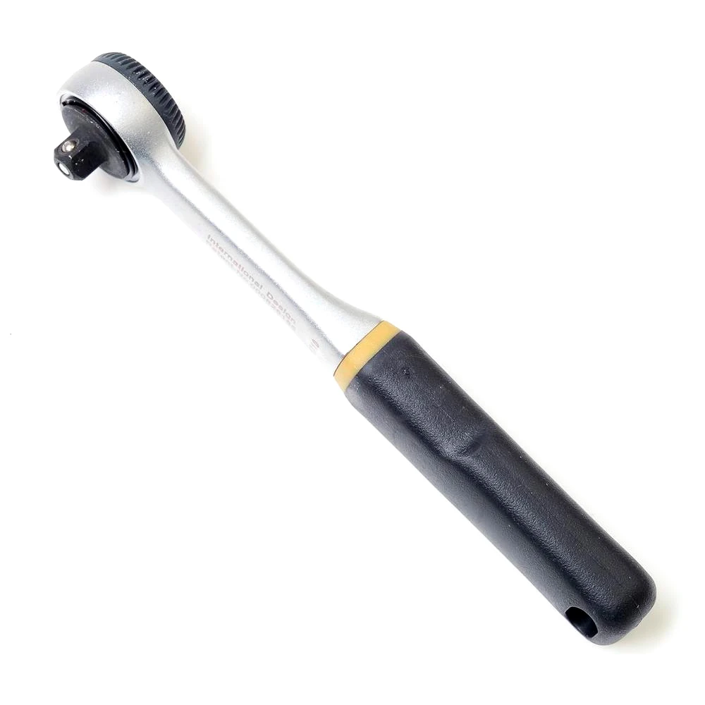 Трещотка Proxxon 23092 1