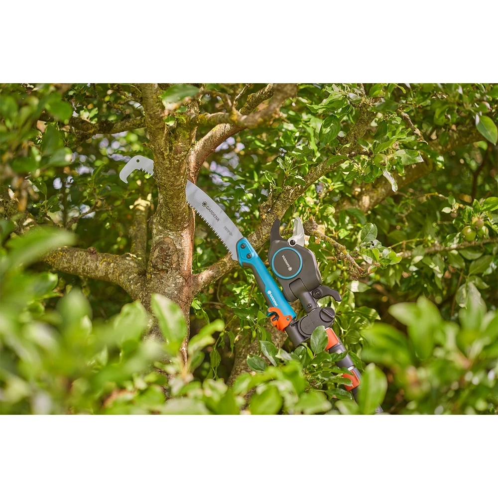 Сучкорез Gardena 12082-20 5