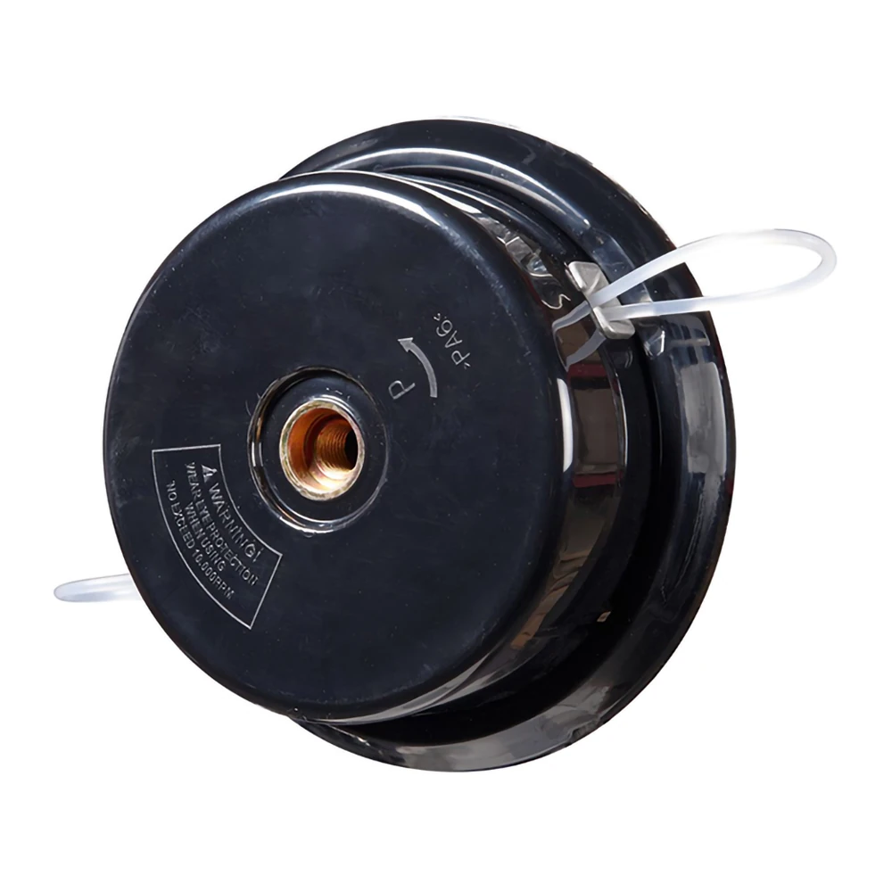 Головка Fubag 38727 1