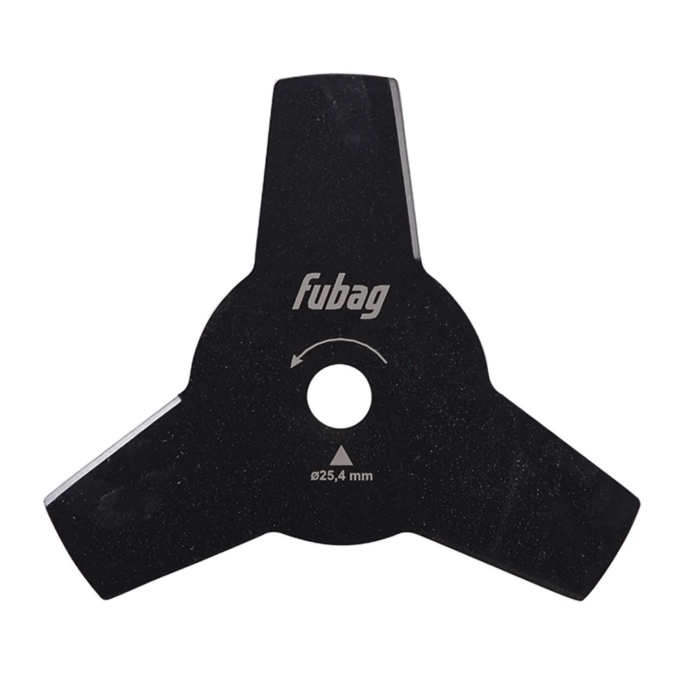 Нож Fubag 38739 1