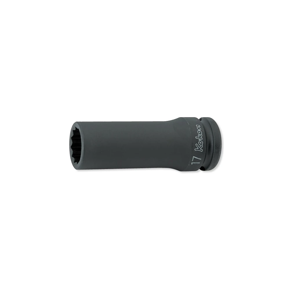 Головка ударная Ko-ken 14305M 18mm 1