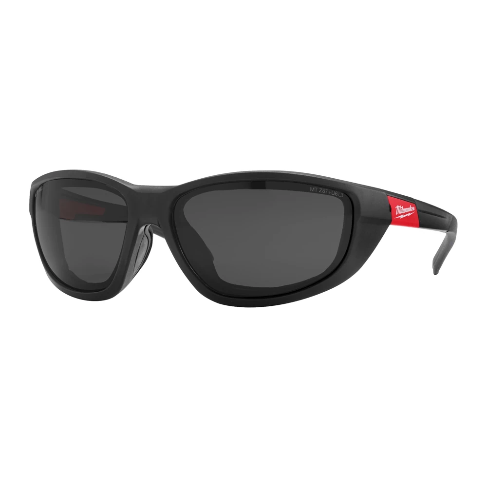 Очки Milwaukee 4932471886 1