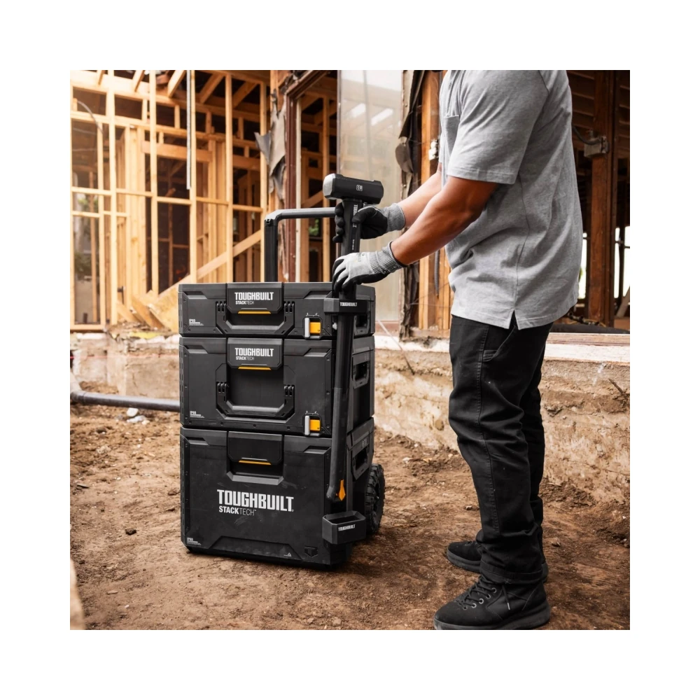 Крепление ToughBuilt TB-B1-A-54 3