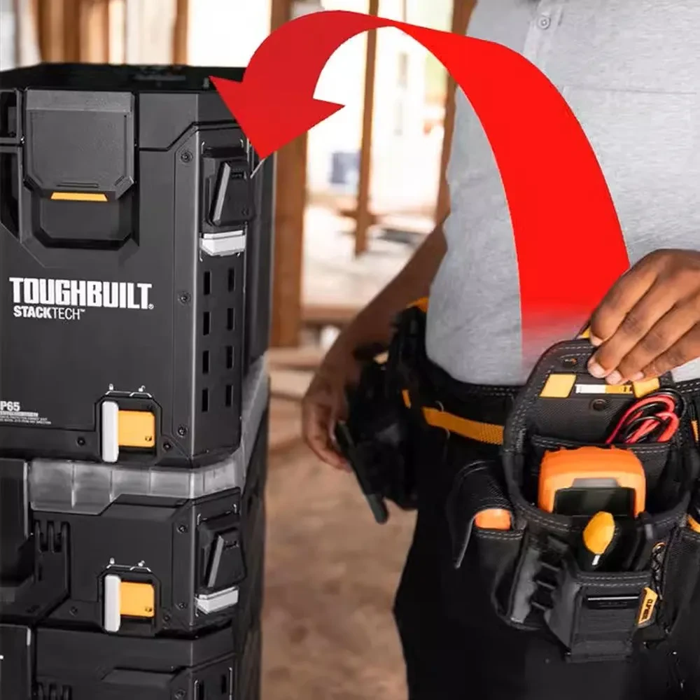 Крепление ToughBuilt TB-B1-A-50 3