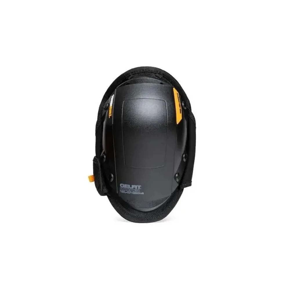 Наколенники ToughBuilt TBL-KP-G201-R 2