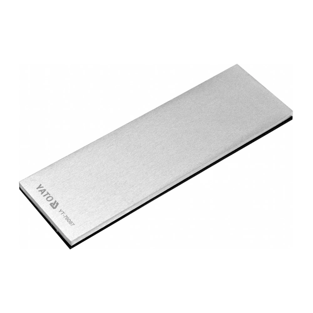 Точильный камень YATO YT-76087 1
