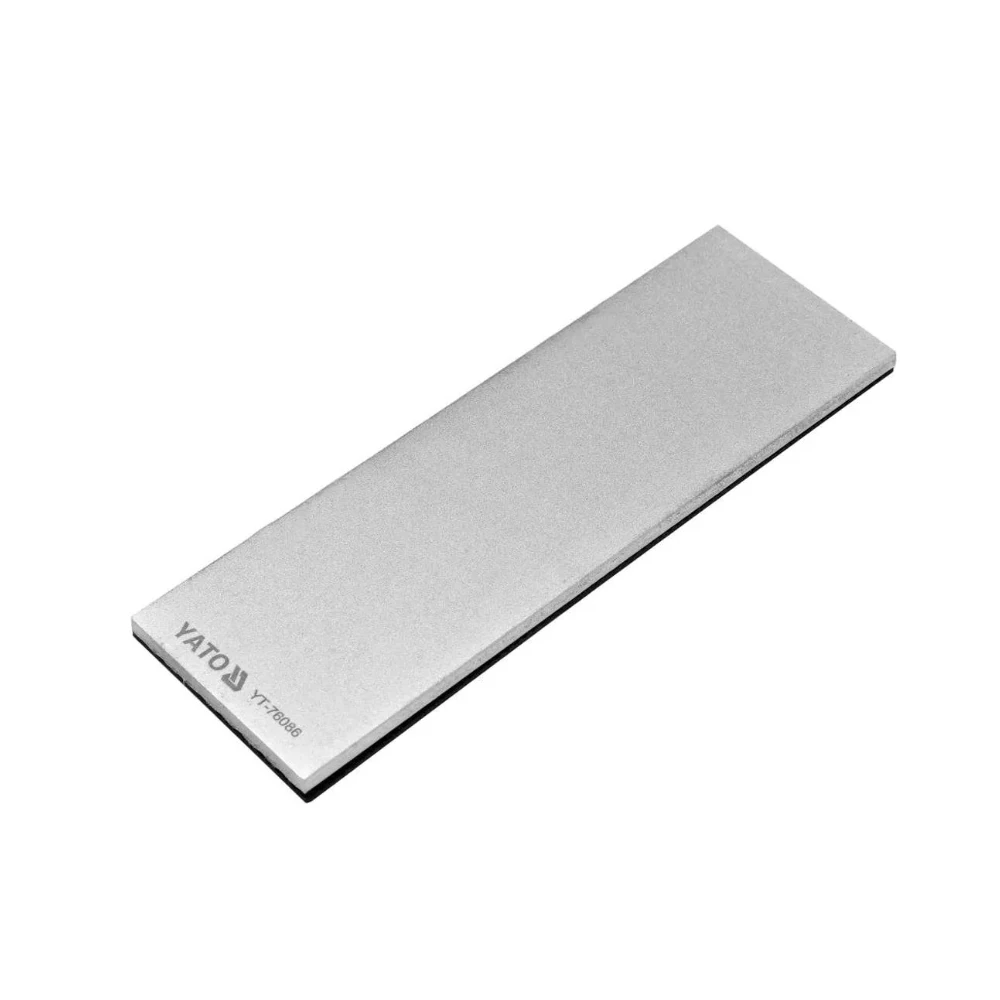 Точильный камень YATO YT-76086 1