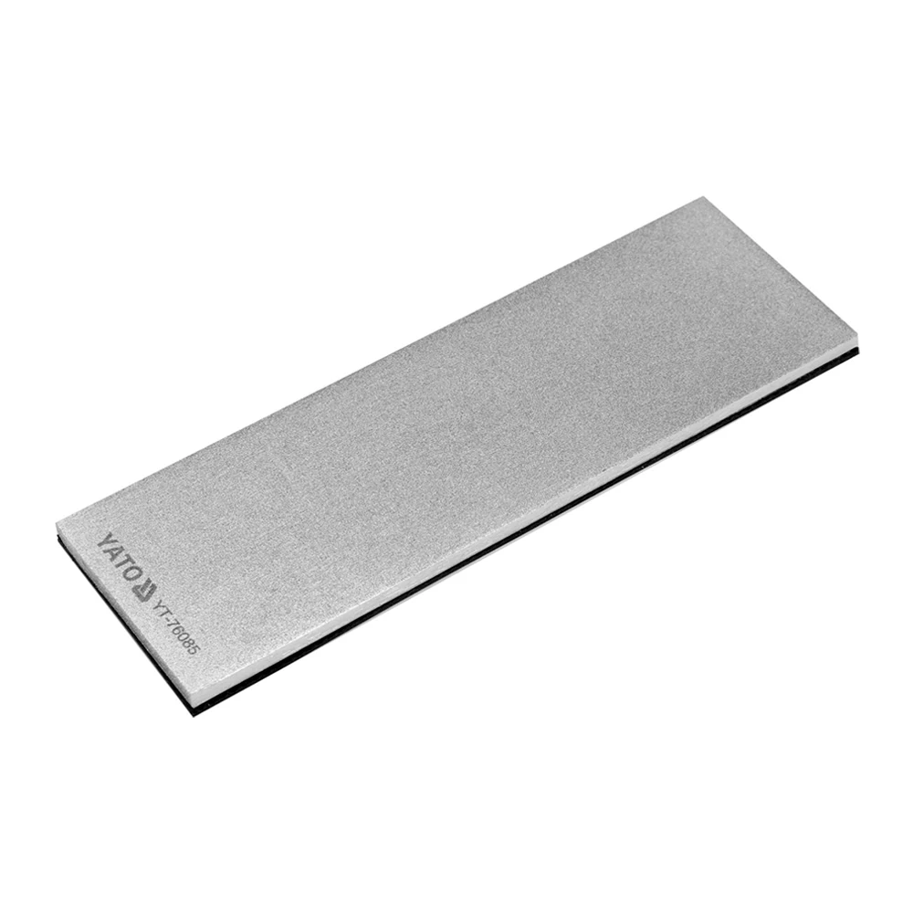 Точильный камень YATO YT-76085 1