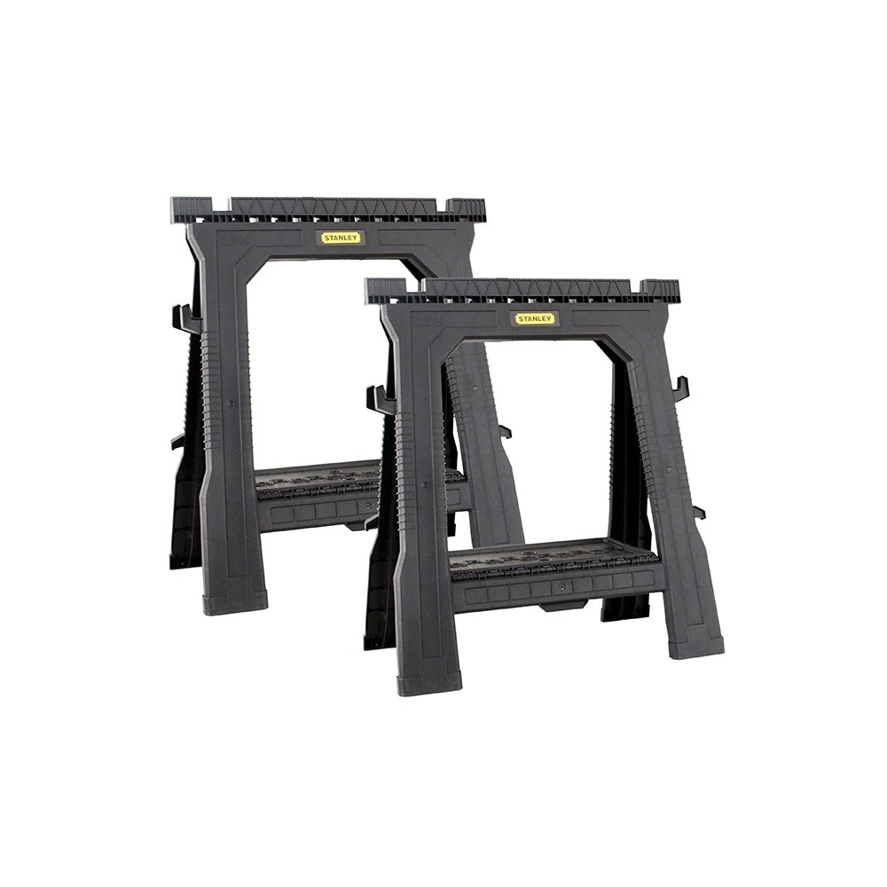 Козлы Stanley STST1-70713 1