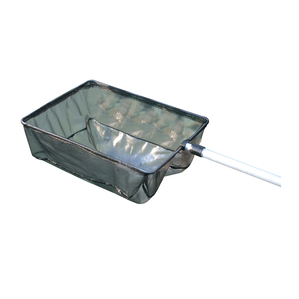 Сачок OASE 36298 2