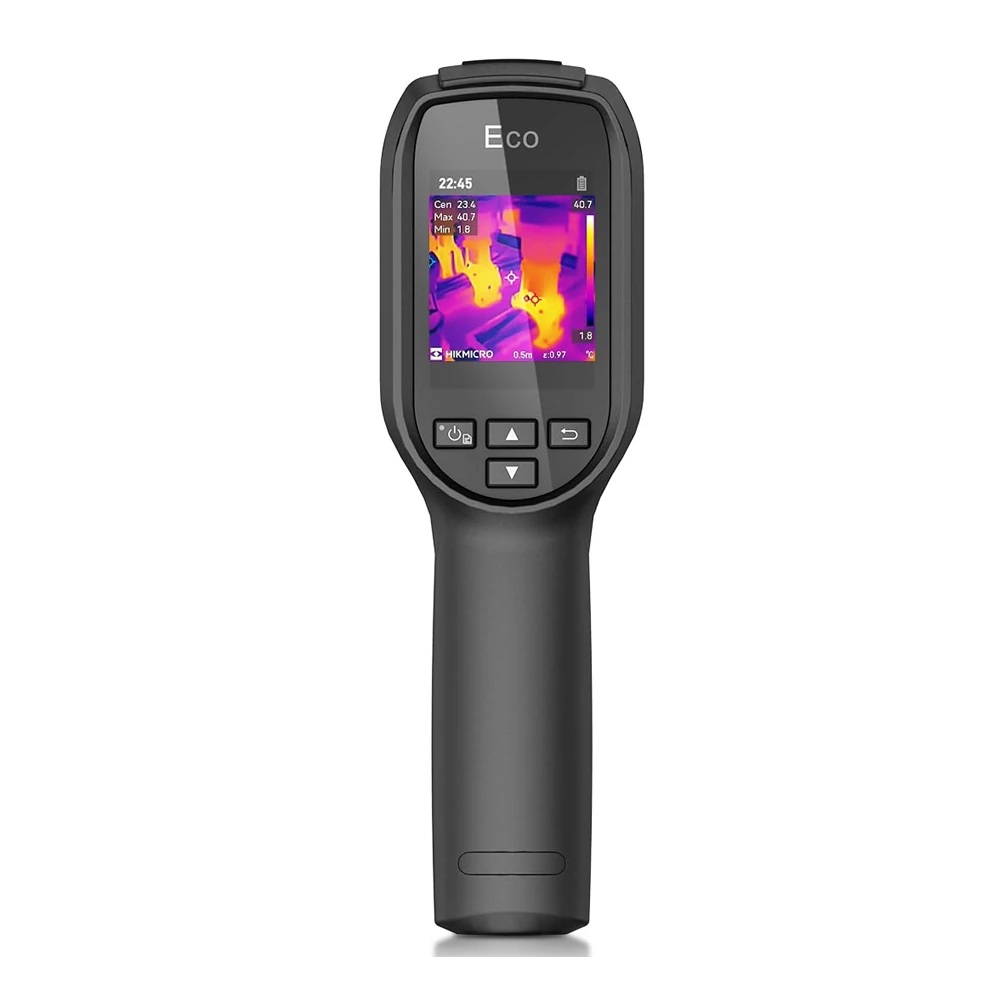 Тепловизор Hikmicro Eco 1