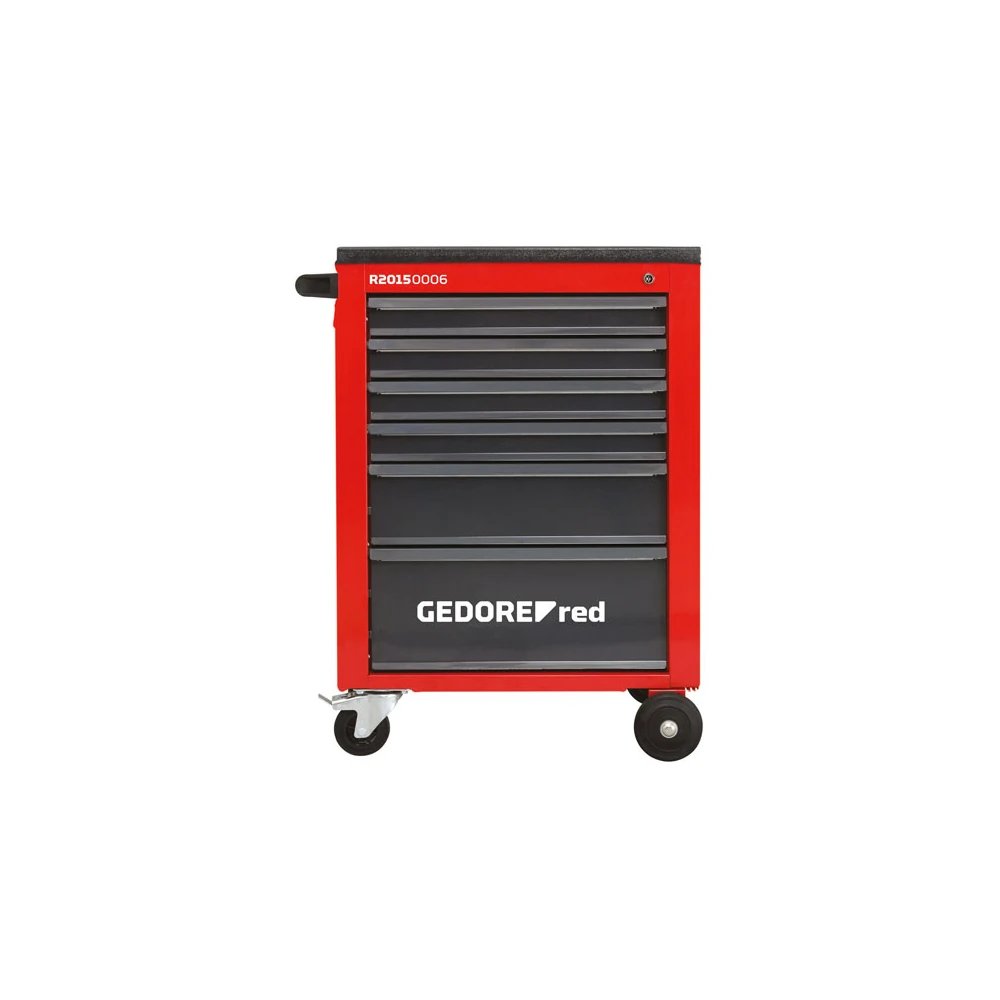 Тележка для инструмента Gedore R20150006 1