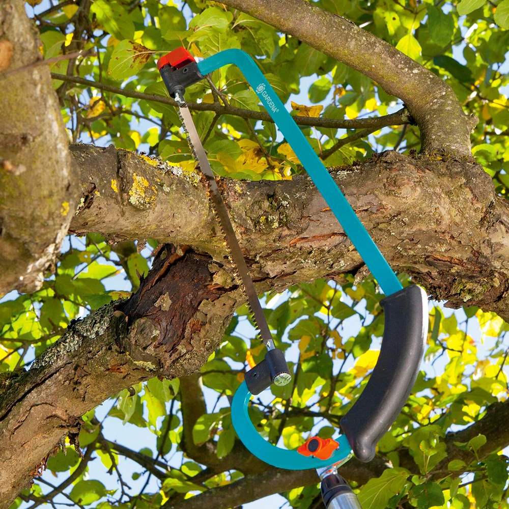 Пила садовая Gardena 00691-20 3