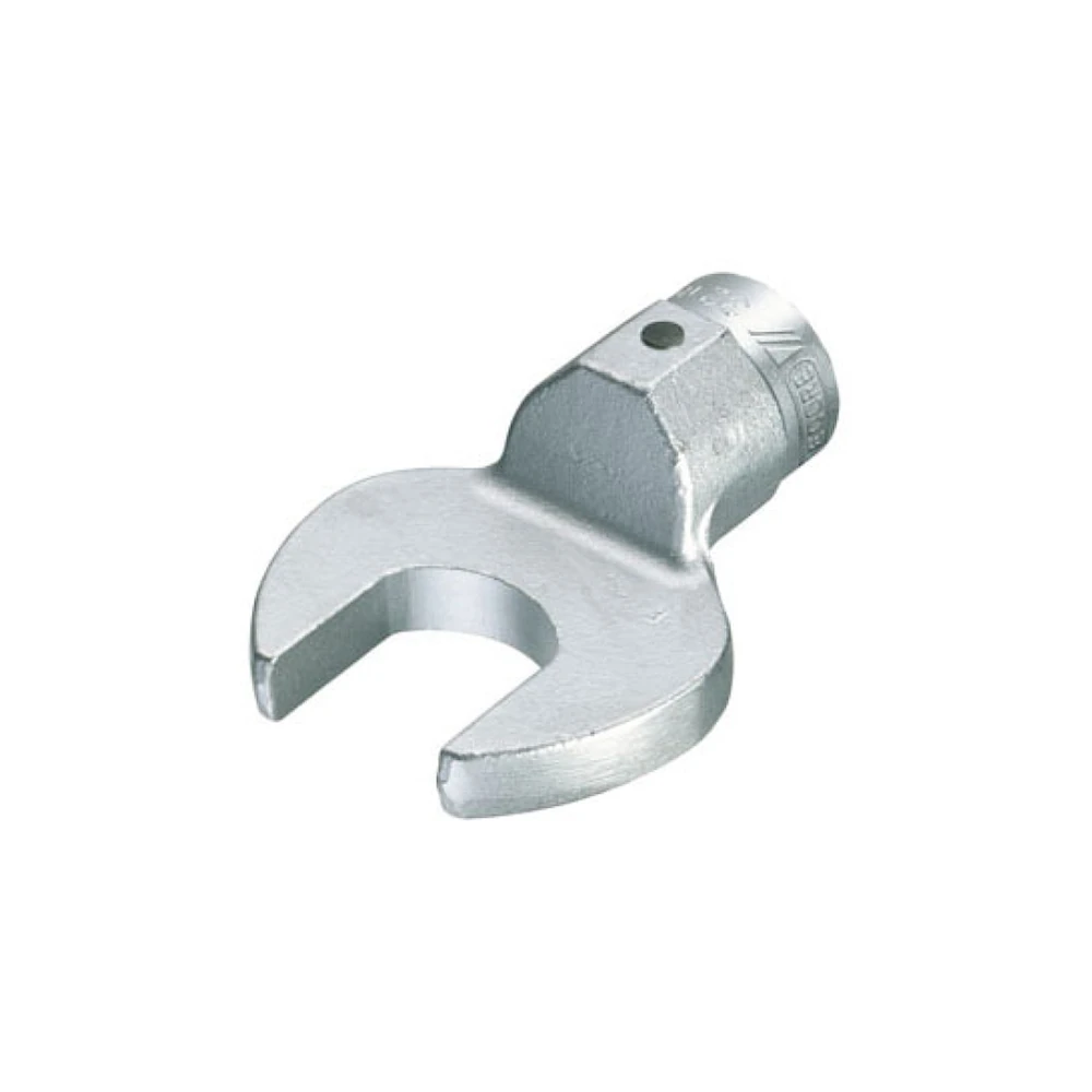 Насадка Gedore 8795-32 1