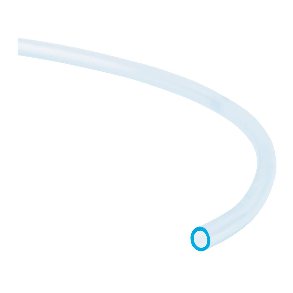 Шланг Gardena 04951-20 1