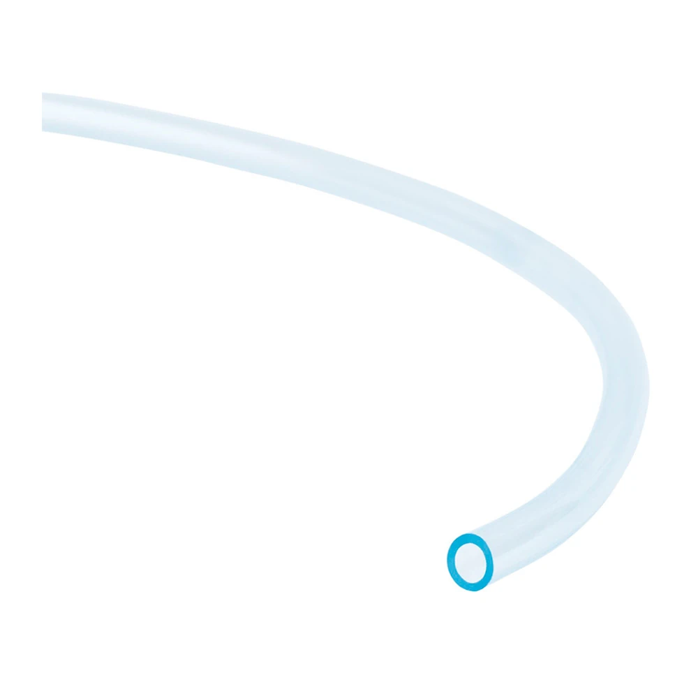 Шланг Gardena 04953-20 1