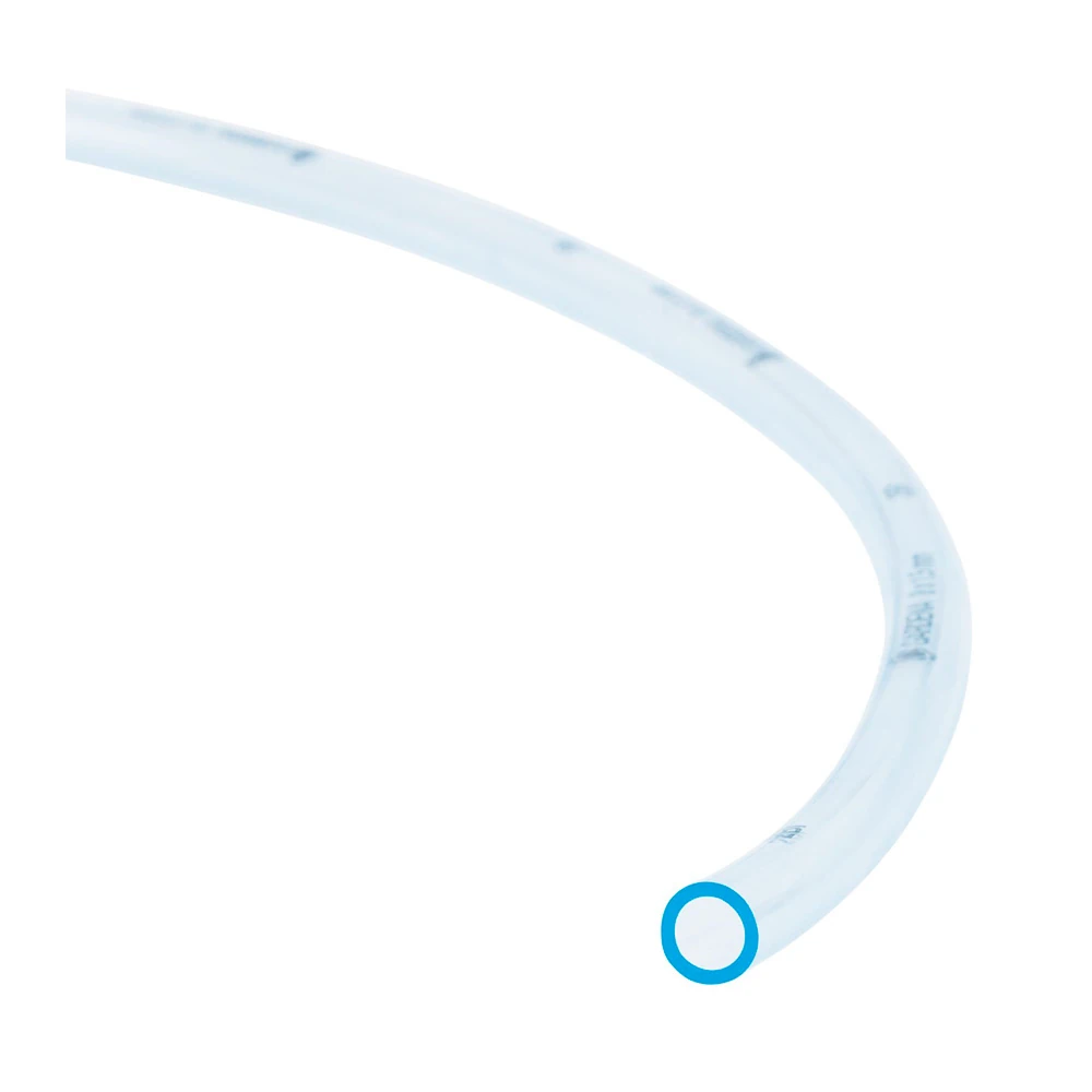 Шланг Gardena 04955-20 1