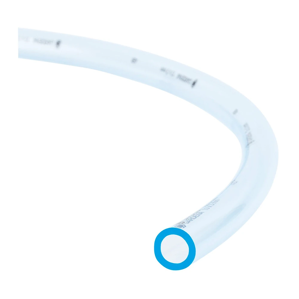 Шланг Gardena 04960-20 1